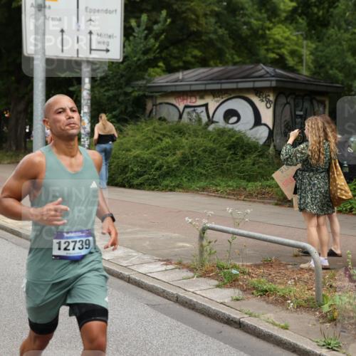 29.06.2025 - hella hamburg halbmarathon Yannick Fuchs http://msf.ph/oto/8208256 29.06.2025 10:32:18 20KM 1290, 1505, 2404, 3480, 3790, 5042, 5791, 5923, 6047, 9017, 9944, 10190, 10451, 10922, 11106, 11423, 12739, 12900, 13148, 13372, 13595, 13900, 15888, 17726, 18103, 18193, 18216, 18277, 18357, 18986 meine-sportfotos.de