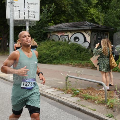 29.06.2025 - hella hamburg halbmarathon Yannick Fuchs http://msf.ph/oto/8208314 29.06.2025 10:32:18 20KM 1290, 1505, 2404, 3480, 3790, 5042, 5791, 5923, 6047, 9017, 9944, 10190, 10451, 10922, 11106, 11423, 12739, 12900, 13148, 13372, 13595, 13900, 15888, 17726, 18103, 18193, 18216, 18277, 18357, 18986 meine-sportfotos.de
