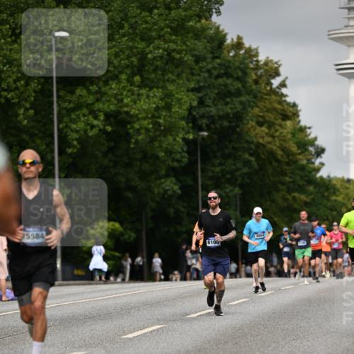 29.06.2025 - hella hamburg halbmarathon Dr. Thomas Lammeyer http://msf.ph/oto/8208376 29.06.2025 10:12:14 Kennedybrücke 1079, 1427, 1527, 2032, 2309, 3328, 3922, 4228, 4864, 5347, 6100, 7019, 9071, 9338 meine-sportfotos.de