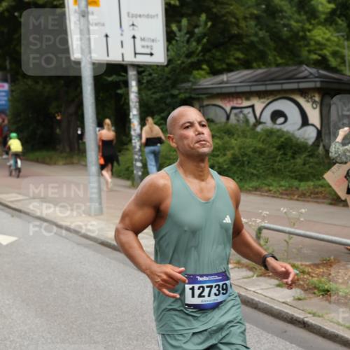 29.06.2025 - hella hamburg halbmarathon Yannick Fuchs http://msf.ph/oto/8208407 29.06.2025 10:32:18 20KM 1290, 1505, 2404, 3480, 3790, 5042, 5791, 5923, 6047, 9017, 9944, 10190, 10451, 10922, 11106, 11423, 12739, 12900, 13148, 13372, 13595, 13900, 15888, 17726, 18103, 18193, 18216, 18277, 18357, 18986 meine-sportfotos.de