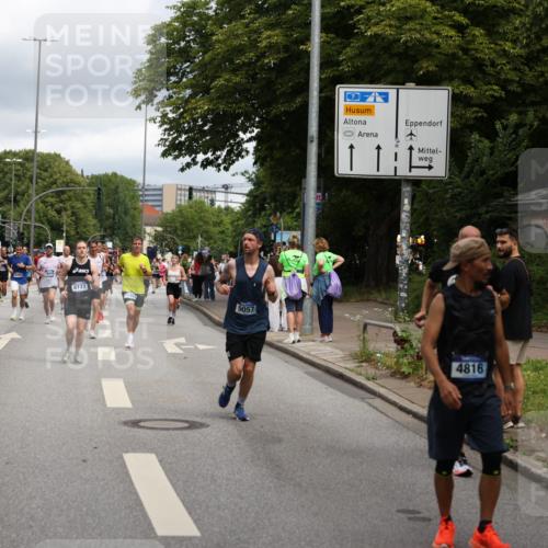 29.06.2025 - hella hamburg halbmarathon Yannick Fuchs http://msf.ph/oto/8208636 29.06.2025 10:44:59 20KM 1461, 1466, 1750, 1817, 2207, 2411, 2540, 2880, 3654, 4077, 4816, 5018, 5115, 6027, 7052, 7134, 7369, 7397, 7583, 8117, 8205, 8261, 8819, 9057, 10215, 11214, 11422, 11512, 12016, 12778, 12949, 13687, 13701, 13808, 13875, 14125, 14626, 15362, 15395, 15720, 16285, 16291, 17129, 17179, 17221, 17823, 18006, 18182, 18394, 18413, 18489, 19007 meine-sportfotos.de
