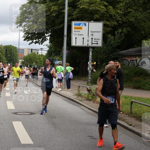 29.06.2025 - hella hamburg halbmarathon Yannick Fuchs http://msf.ph/oto/8208688 29.06.2025 10:44:59 20KM 1461, 1466, 1750, 1817, 2207, 2411, 2540, 2880, 3654, 4077, 4816, 5018, 5115, 6027, 7052, 7134, 7369, 7397, 7583, 8117, 8205, 8261, 8819, 9057, 10215, 11214, 11422, 11512, 12016, 12778, 12949, 13687, 13701, 13808, 13875, 14125, 14626, 15362, 15395, 15720, 16285, 16291, 17129, 17179, 17221, 17823, 18006, 18182, 18394, 18413, 18489, 19007 meine-sportfotos.de