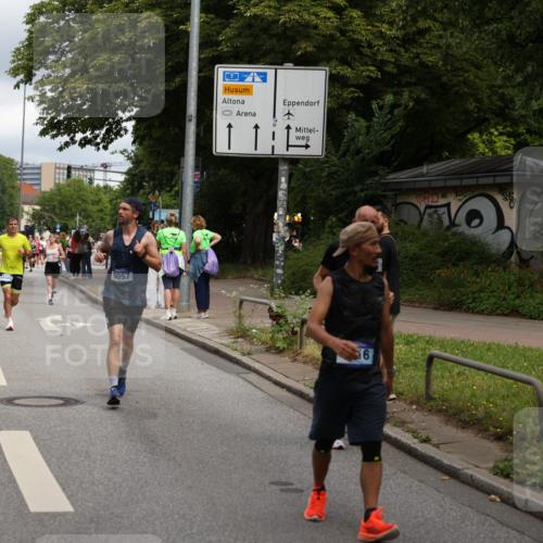 29.06.2025 - hella hamburg halbmarathon Yannick Fuchs http://msf.ph/oto/8208696 29.06.2025 10:45:00 20KM 1461, 1466, 1750, 1817, 2207, 2411, 2540, 2880, 3654, 4077, 4816, 5018, 6027, 7052, 7134, 7369, 7397, 8117, 8205, 8261, 8819, 9057, 10215, 10603, 11214, 11422, 11512, 12016, 12778, 12949, 13687, 13701, 13808, 13875, 14125, 14626, 15362, 15395, 15720, 16285, 16291, 17129, 17179, 17221, 17823, 18006, 18182, 18394, 18413, 18489, 19007 meine-sportfotos.de
