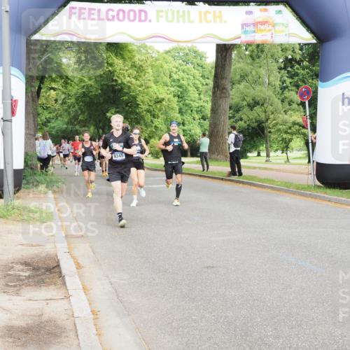 29.06.2025 - hella hamburg halbmarathon MichiJ http://msf.ph/oto/8208731 29.06.2025 10:22:50 Zwischen KM18-KM19 4246, 12290, 13066, 14310, 14549, 17802 meine-sportfotos.de