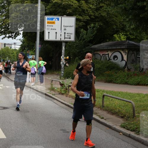 29.06.2025 - hella hamburg halbmarathon Yannick Fuchs http://msf.ph/oto/8208744 29.06.2025 10:45:00 20KM 1461, 1466, 1750, 1817, 2207, 2411, 2540, 2880, 3654, 4077, 4816, 5018, 6027, 7052, 7134, 7369, 7397, 8117, 8205, 8261, 8819, 9057, 10215, 10603, 11214, 11422, 11512, 12016, 12778, 12949, 13687, 13701, 13808, 13875, 14125, 14626, 15362, 15395, 15720, 16285, 16291, 17129, 17179, 17221, 17823, 18006, 18182, 18394, 18413, 18489, 19007 meine-sportfotos.de