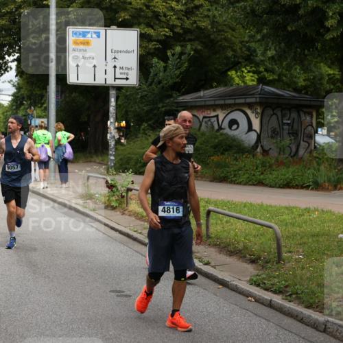 29.06.2025 - hella hamburg halbmarathon Yannick Fuchs http://msf.ph/oto/8208804 29.06.2025 10:45:00 20KM 1461, 1466, 1750, 1817, 2207, 2411, 2540, 2880, 3654, 4077, 4816, 5018, 6027, 7052, 7134, 7369, 7397, 8117, 8205, 8261, 8819, 9057, 10215, 10603, 11214, 11422, 11512, 12016, 12778, 12949, 13687, 13701, 13808, 13875, 14125, 14626, 15362, 15395, 15720, 16285, 16291, 17129, 17179, 17221, 17823, 18006, 18182, 18394, 18413, 18489, 19007 meine-sportfotos.de