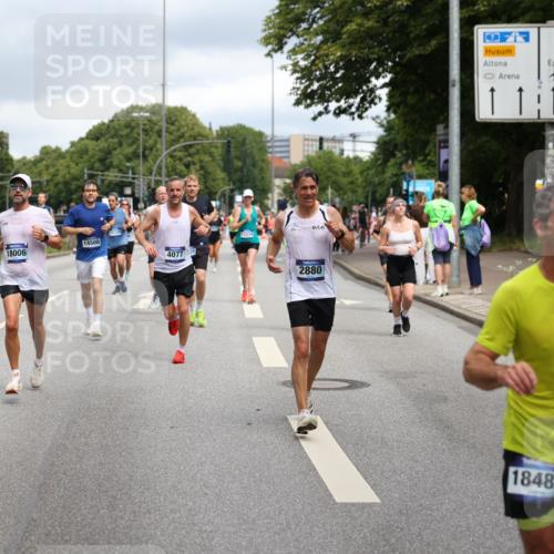 29.06.2025 - hella hamburg halbmarathon Yannick Fuchs http://msf.ph/oto/8208864 29.06.2025 10:45:05 20KM 1366, 1461, 2207, 2411, 2540, 2880, 3654, 4077, 4816, 5018, 5336, 5600, 7052, 7134, 7369, 8117, 8205, 8261, 8508, 8819, 9057, 10057, 10215, 10508, 10603, 11214, 11422, 11512, 11733, 12016, 12778, 12949, 13073, 13808, 14125, 15480, 15720, 15871, 16285, 16291, 16907, 17129, 17221, 17823, 18006, 18182, 18413, 18489, 19007 meine-sportfotos.de