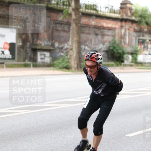 29.06.2025 - hella hamburg halbmarathon Yannick Fuchs http://msf.ph/oto/8208888 29.06.2025 09:18:13 20KM  meine-sportfotos.de