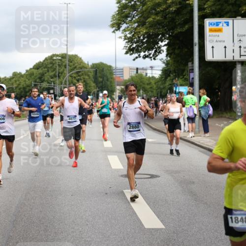 29.06.2025 - hella hamburg halbmarathon Yannick Fuchs http://msf.ph/oto/8208914 29.06.2025 10:45:05 20KM 1366, 1461, 2207, 2411, 2540, 2880, 3654, 4077, 4816, 5018, 5336, 5600, 7052, 7134, 7369, 8117, 8205, 8261, 8508, 8819, 9057, 10057, 10215, 10508, 10603, 11214, 11422, 11512, 11733, 12016, 12778, 12949, 13073, 13808, 14125, 15480, 15720, 15871, 16285, 16291, 16907, 17129, 17221, 17823, 18006, 18182, 18413, 18489, 19007 meine-sportfotos.de
