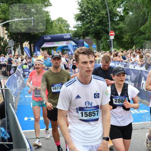 29.06.2025 - hella hamburg halbmarathon Zöllner http://msf.ph/oto/8208960 29.06.2025 10:49:43 Ziel 2504, 2706, 2937, 3060, 3543, 5894, 5978, 6115, 7332, 9038, 9463, 9619, 9649, 11679, 11977, 15392, 16843, 16877, 17001, 17282, 18058, 18451, 18926 meine-sportfotos.de