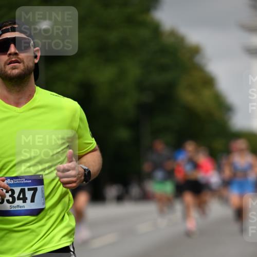 29.06.2025 - hella hamburg halbmarathon Dr. Thomas Lammeyer http://msf.ph/oto/8209058 29.06.2025 10:12:22 Kennedybrücke 1427, 1527, 2190, 2309, 4228, 4864, 5100, 5347, 6100, 6918, 9071 meine-sportfotos.de