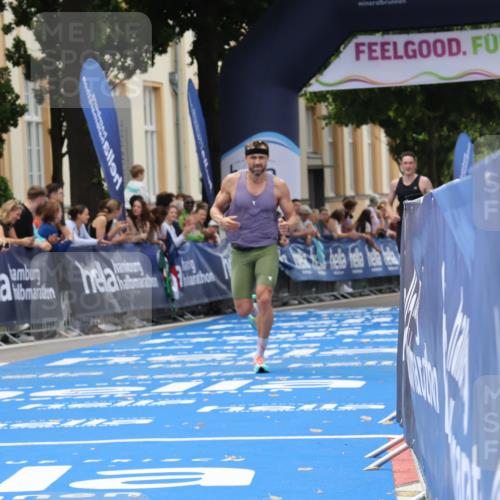 29.06.2025 - hella hamburg halbmarathon Strokosch-Dieckow http://msf.ph/oto/8209206 29.06.2025 10:20:57 Ziel 6530, 11210, 14766, 16120, 19075 meine-sportfotos.de