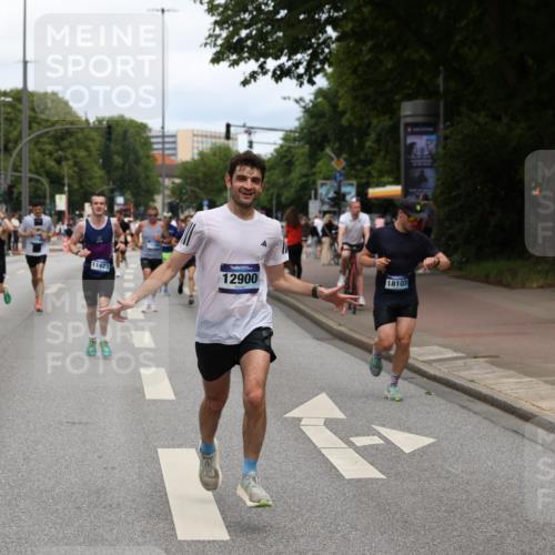 29.06.2025 - hella hamburg halbmarathon Yannick Fuchs http://msf.ph/oto/8209234 29.06.2025 10:32:21 20KM 1505, 2404, 3480, 3790, 5042, 5791, 5923, 6047, 7152, 7154, 9017, 9944, 10793, 10922, 11106, 11423, 12739, 12900, 13148, 13372, 13595, 13900, 15303, 15382, 15888, 16698, 17726, 18103, 18193, 18216, 18277, 18357, 18986 meine-sportfotos.de