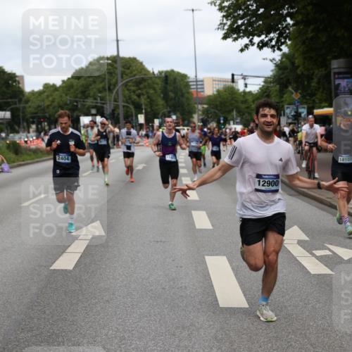 29.06.2025 - hella hamburg halbmarathon Yannick Fuchs http://msf.ph/oto/8209443 29.06.2025 10:32:21 20KM 1505, 2404, 3480, 3790, 5042, 5791, 5923, 6047, 7152, 7154, 9017, 9944, 10793, 10922, 11106, 11423, 12739, 12900, 13148, 13372, 13595, 13900, 15303, 15382, 15888, 16698, 17726, 18103, 18193, 18216, 18277, 18357, 18986 meine-sportfotos.de