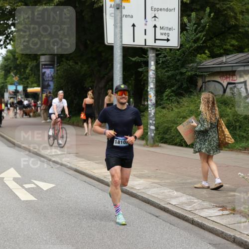 29.06.2025 - hella hamburg halbmarathon Yannick Fuchs http://msf.ph/oto/8210111 29.06.2025 10:32:23 20KM 1505, 2404, 3480, 3790, 5791, 7152, 7154, 9017, 9944, 10793, 10922, 11106, 11423, 12739, 12900, 13148, 13372, 13595, 13900, 15303, 15382, 15888, 16698, 17726, 18103, 18193, 18216, 18277, 18357, 18986 meine-sportfotos.de