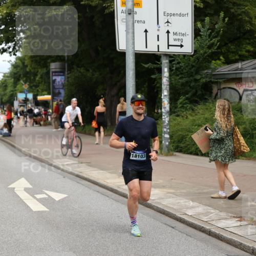 29.06.2025 - hella hamburg halbmarathon Yannick Fuchs http://msf.ph/oto/8210122 29.06.2025 10:32:23 20KM 1505, 2404, 3480, 3790, 5791, 7152, 7154, 9017, 9944, 10793, 10922, 11106, 11423, 12739, 12900, 13148, 13372, 13595, 13900, 15303, 15382, 15888, 16698, 17726, 18103, 18193, 18216, 18277, 18357, 18986 meine-sportfotos.de