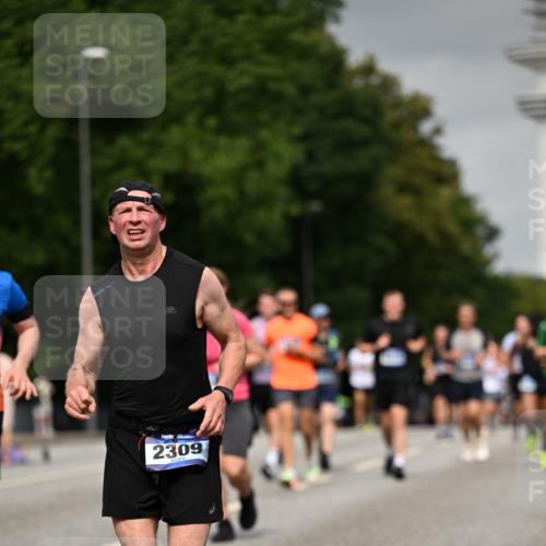 29.06.2025 - hella hamburg halbmarathon Dr. Thomas Lammeyer http://msf.ph/oto/8210265 29.06.2025 10:12:29 Kennedybrücke 1527, 2190, 2309, 4864, 5100, 5347, 6100, 6590, 6918, 7348, 7453, 9071, 9457, 9616, 9966 meine-sportfotos.de