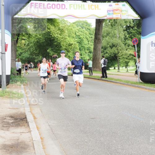 29.06.2025 - hella hamburg halbmarathon MichiJ http://msf.ph/oto/8210361 29.06.2025 10:22:59 Zwischen KM18-KM19 1053, 2243, 5193, 6305, 9345, 9376, 10865, 15902 meine-sportfotos.de