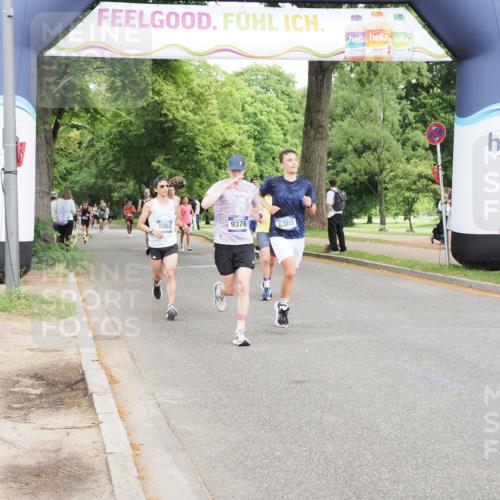 29.06.2025 - hella hamburg halbmarathon MichiJ http://msf.ph/oto/8210443 29.06.2025 10:22:59 Zwischen KM18-KM19 1053, 2243, 5193, 6305, 9345, 9376, 10865, 15902 meine-sportfotos.de