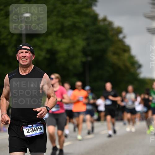 29.06.2025 - hella hamburg halbmarathon Dr. Thomas Lammeyer http://msf.ph/oto/8210477 29.06.2025 10:12:30 Kennedybrücke 1188, 1527, 2190, 2309, 4864, 5100, 5347, 6100, 6590, 6918, 7348, 7453, 9071, 9457, 9616, 9966 meine-sportfotos.de