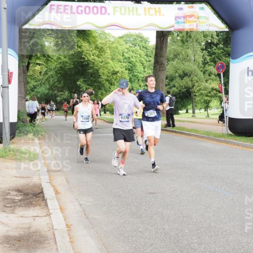 29.06.2025 - hella hamburg halbmarathon MichiJ http://msf.ph/oto/8210493 29.06.2025 10:23:00 Zwischen KM18-KM19 1053, 2243, 5193, 6305, 9376, 10865, 15902 meine-sportfotos.de