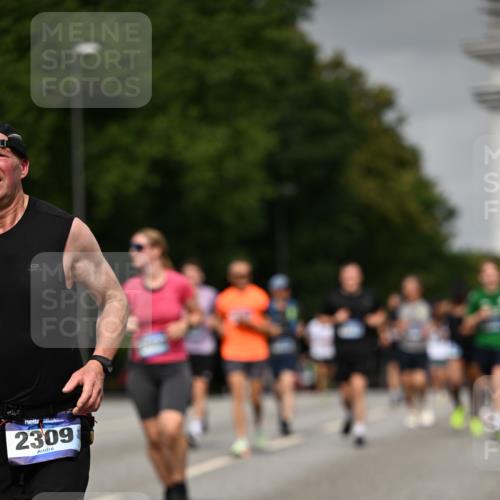 29.06.2025 - hella hamburg halbmarathon Dr. Thomas Lammeyer http://msf.ph/oto/8210534 29.06.2025 10:12:30 Kennedybrücke 1188, 1527, 2190, 2309, 4864, 5100, 5347, 6100, 6590, 6918, 7348, 7453, 9071, 9457, 9616, 9966 meine-sportfotos.de