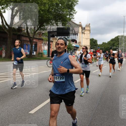 29.06.2025 - hella hamburg halbmarathon Yannick Fuchs http://msf.ph/oto/8210680 29.06.2025 10:45:11 20KM 1335, 1366, 2411, 2540, 2880, 4077, 4816, 5018, 5336, 5600, 7134, 7369, 7943, 8117, 8205, 8261, 8508, 8930, 8989, 10057, 10215, 10508, 10603, 10691, 11124, 11214, 11422, 11512, 11625, 11733, 12016, 12778, 12949, 13073, 13808, 14125, 14458, 15480, 15720, 15871, 16285, 16291, 16907, 17129, 17823, 18006, 18182, 18413, 18489, 19007, 19053 meine-sportfotos.de