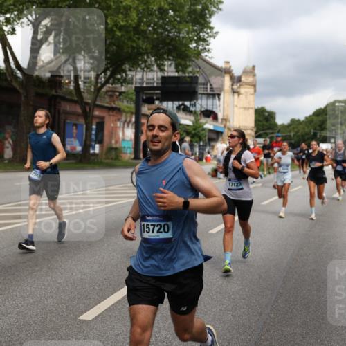 29.06.2025 - hella hamburg halbmarathon Yannick Fuchs http://msf.ph/oto/8210692 29.06.2025 10:45:11 20KM 1335, 1366, 2411, 2540, 2880, 4077, 4816, 5018, 5336, 5600, 7134, 7369, 7943, 8117, 8205, 8261, 8508, 8930, 8989, 10057, 10215, 10508, 10603, 10691, 11124, 11214, 11422, 11512, 11625, 11733, 12016, 12778, 12949, 13073, 13808, 14125, 14458, 15480, 15720, 15871, 16285, 16291, 16907, 17129, 17823, 18006, 18182, 18413, 18489, 19007, 19053 meine-sportfotos.de