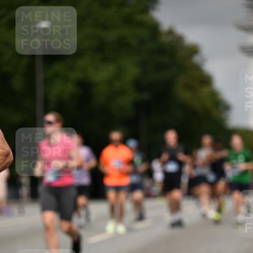 29.06.2025 - hella hamburg halbmarathon Dr. Thomas Lammeyer http://msf.ph/oto/8210698 29.06.2025 10:12:31 Kennedybrücke 1188, 1527, 2190, 2309, 4864, 5100, 5347, 6590, 6918, 7348, 7453, 9071, 9457, 9616, 9966 meine-sportfotos.de