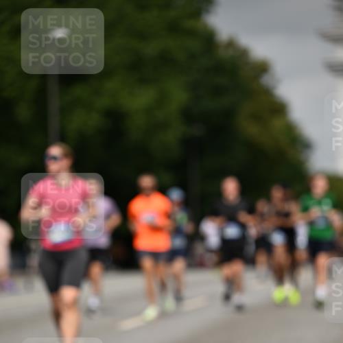 29.06.2025 - hella hamburg halbmarathon Dr. Thomas Lammeyer http://msf.ph/oto/8210738 29.06.2025 10:12:31 Kennedybrücke 1188, 1527, 2190, 2309, 4864, 5100, 5347, 6590, 6918, 7348, 7453, 9071, 9457, 9616, 9966 meine-sportfotos.de