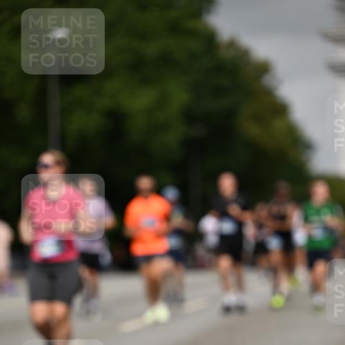 29.06.2025 - hella hamburg halbmarathon Dr. Thomas Lammeyer http://msf.ph/oto/8210754 29.06.2025 10:12:31 Kennedybrücke 1188, 1527, 2190, 2309, 4864, 5100, 5347, 6590, 6918, 7348, 7453, 9071, 9457, 9616, 9966 meine-sportfotos.de