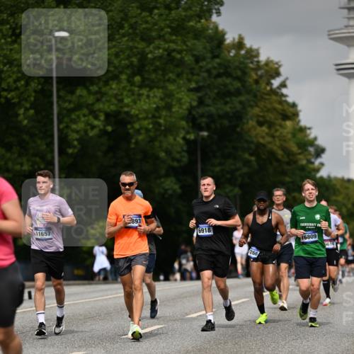 29.06.2025 - hella hamburg halbmarathon Dr. Thomas Lammeyer http://msf.ph/oto/8210829 29.06.2025 10:12:32 Kennedybrücke 1188, 1527, 2190, 2309, 4864, 5100, 5347, 6590, 6918, 7348, 7453, 9071, 9457, 9616, 9966 meine-sportfotos.de
