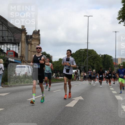 29.06.2025 - hella hamburg halbmarathon Yannick Fuchs http://msf.ph/oto/8210858 29.06.2025 10:32:25 20KM 1505, 2404, 3480, 3790, 5791, 7152, 7154, 7743, 9017, 9643, 9944, 10793, 10922, 11106, 11423, 12900, 13148, 13595, 13900, 15303, 15382, 15888, 16698, 17726, 18103, 18193, 18216, 18277 meine-sportfotos.de