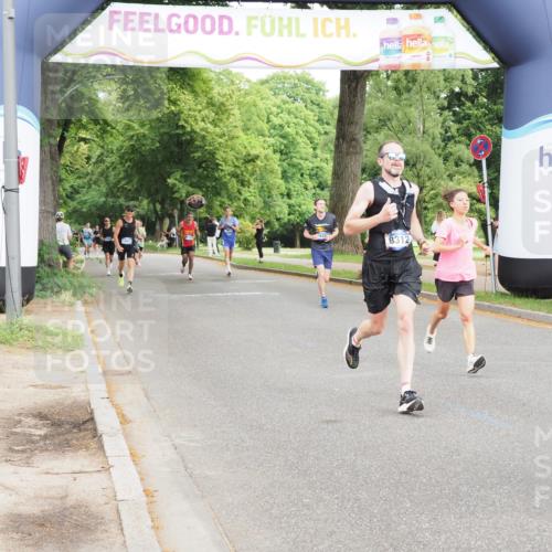 29.06.2025 - hella hamburg halbmarathon MichiJ http://msf.ph/oto/8211198 29.06.2025 10:23:05 Zwischen KM18-KM19 1080, 6305, 7534, 8312, 9376, 11227, 18906 meine-sportfotos.de
