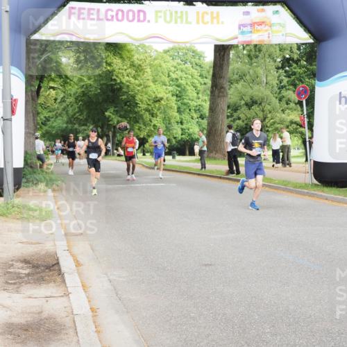 29.06.2025 - hella hamburg halbmarathon MichiJ http://msf.ph/oto/8211335 29.06.2025 10:23:06 Zwischen KM18-KM19 1080, 6305, 7534, 8312, 9376, 11227, 16243, 18906 meine-sportfotos.de