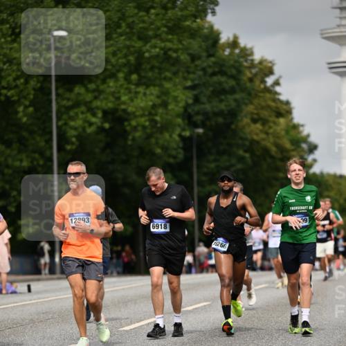 29.06.2025 - hella hamburg halbmarathon Dr. Thomas Lammeyer http://msf.ph/oto/8211339 29.06.2025 10:12:33 Kennedybrücke 1147, 1188, 1527, 2190, 2309, 2978, 4864, 5100, 5347, 5885, 6590, 6918, 7348, 7453, 9071, 9457, 9616, 9966 meine-sportfotos.de