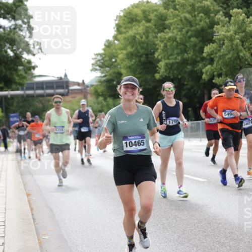 29.06.2025 - hella hamburg halbmarathon Jannik Wohlers http://msf.ph/oto/8211473 29.06.2025 10:26:34 Lombardsbrücke 1530, 1793, 1973, 2045, 2306, 4358, 5494, 5495, 5707, 6625, 6637, 7069, 8056, 9349, 10465, 11110, 11740, 12071, 13462, 14020, 14021, 15108, 15878, 16479, 17049, 17445, 18962, 18976, 18978 meine-sportfotos.de