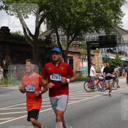 29.06.2025 - hella hamburg halbmarathon Yannick Fuchs http://msf.ph/oto/8211497 29.06.2025 10:45:17 20KM 1335, 1366, 2411, 2540, 2636, 2823, 2946, 4297, 4404, 4967, 5336, 5600, 5820, 7224, 7369, 7943, 8205, 8261, 8508, 8930, 8989, 9214, 9959, 10057, 10215, 10508, 10603, 10667, 10691, 11124, 11422, 11512, 11625, 11733, 12778, 12949, 13073, 13808, 14458, 15426, 15480, 15720, 15871, 15899, 16666, 16907, 17129, 17823, 18182, 18413, 18820, 19007, 19053 meine-sportfotos.de