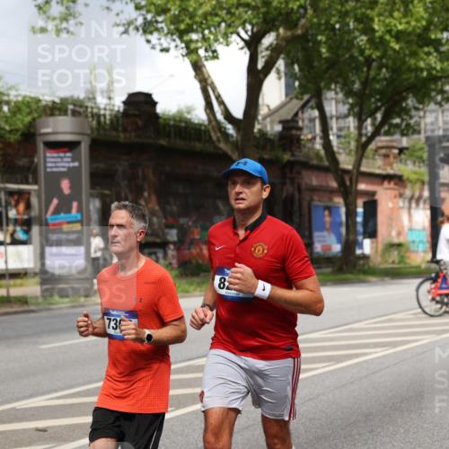 29.06.2025 - hella hamburg halbmarathon Yannick Fuchs http://msf.ph/oto/8211542 29.06.2025 10:45:17 20KM 1335, 1366, 2411, 2540, 2636, 2823, 2946, 4297, 4404, 4967, 5336, 5600, 5820, 7224, 7369, 7943, 8205, 8261, 8508, 8930, 8989, 9214, 9959, 10057, 10215, 10508, 10603, 10667, 10691, 11124, 11422, 11512, 11625, 11733, 12778, 12949, 13073, 13808, 14458, 15426, 15480, 15720, 15871, 15899, 16666, 16907, 17129, 17823, 18182, 18413, 18820, 19007, 19053 meine-sportfotos.de