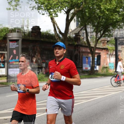 29.06.2025 - hella hamburg halbmarathon Yannick Fuchs http://msf.ph/oto/8211548 29.06.2025 10:45:17 20KM 1335, 1366, 2411, 2540, 2636, 2823, 2946, 4297, 4404, 4967, 5336, 5600, 5820, 7224, 7369, 7943, 8205, 8261, 8508, 8930, 8989, 9214, 9959, 10057, 10215, 10508, 10603, 10667, 10691, 11124, 11422, 11512, 11625, 11733, 12778, 12949, 13073, 13808, 14458, 15426, 15480, 15720, 15871, 15899, 16666, 16907, 17129, 17823, 18182, 18413, 18820, 19007, 19053 meine-sportfotos.de
