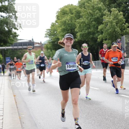 29.06.2025 - hella hamburg halbmarathon Jannik Wohlers http://msf.ph/oto/8211577 29.06.2025 10:26:34 Lombardsbrücke 1530, 1793, 1973, 2045, 2306, 4358, 5494, 5495, 5707, 6625, 6637, 7069, 8056, 9349, 10465, 11110, 11740, 12071, 13462, 14020, 14021, 15108, 15878, 16479, 17049, 17445, 18962, 18976, 18978 meine-sportfotos.de