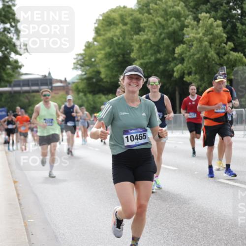29.06.2025 - hella hamburg halbmarathon Jannik Wohlers http://msf.ph/oto/8211648 29.06.2025 10:26:34 Lombardsbrücke 1530, 1793, 1973, 2045, 2306, 4358, 5494, 5495, 5707, 6625, 6637, 7069, 8056, 9349, 10465, 11110, 11740, 12071, 13462, 14020, 14021, 15108, 15878, 16479, 17049, 17445, 18962, 18976, 18978 meine-sportfotos.de