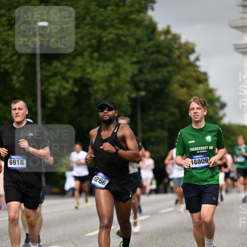 29.06.2025 - hella hamburg halbmarathon Dr. Thomas Lammeyer http://msf.ph/oto/8211689 29.06.2025 10:12:35 Kennedybrücke 1147, 1188, 1527, 2190, 2309, 2978, 4864, 5100, 5885, 6590, 6918, 7348, 7453, 9071, 9457, 9616, 9718, 9966 meine-sportfotos.de