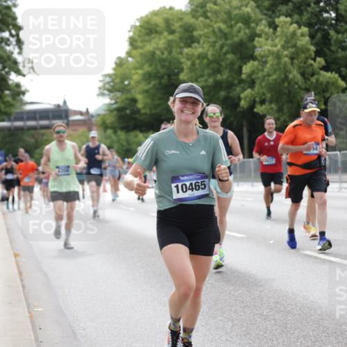 29.06.2025 - hella hamburg halbmarathon Jannik Wohlers http://msf.ph/oto/8211697 29.06.2025 10:26:34 Lombardsbrücke 1530, 1793, 1973, 2045, 2306, 4358, 5494, 5495, 5707, 6625, 6637, 7069, 8056, 9349, 10465, 11110, 11740, 12071, 13462, 14020, 14021, 15108, 15878, 16479, 17049, 17445, 18962, 18976, 18978 meine-sportfotos.de