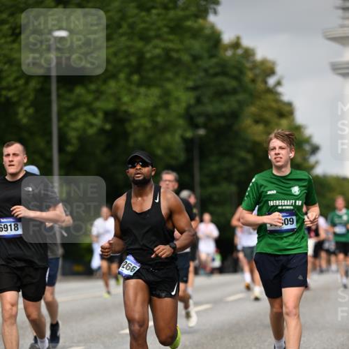 29.06.2025 - hella hamburg halbmarathon Dr. Thomas Lammeyer http://msf.ph/oto/8211699 29.06.2025 10:12:35 Kennedybrücke 1147, 1188, 1527, 2190, 2309, 2978, 4864, 5100, 5885, 6590, 6918, 7348, 7453, 9071, 9457, 9616, 9718, 9966 meine-sportfotos.de