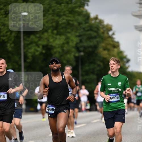 29.06.2025 - hella hamburg halbmarathon Dr. Thomas Lammeyer http://msf.ph/oto/8211707 29.06.2025 10:12:36 Kennedybrücke 1147, 1188, 1527, 2190, 2309, 2978, 4864, 5100, 5885, 6590, 6918, 7348, 7453, 9071, 9457, 9616, 9718, 9966 meine-sportfotos.de