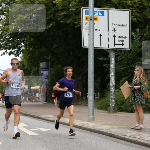 29.06.2025 - hella hamburg halbmarathon Yannick Fuchs http://msf.ph/oto/8211709 29.06.2025 10:32:26 20KM 1505, 2404, 3480, 3790, 5791, 7152, 7154, 7743, 9017, 9643, 9944, 10793, 10922, 11106, 11423, 12900, 13148, 13595, 13900, 14274, 15303, 15382, 15888, 16698, 17726, 18103, 18193, 18216, 18277 meine-sportfotos.de