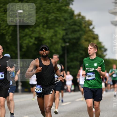 29.06.2025 - hella hamburg halbmarathon Dr. Thomas Lammeyer http://msf.ph/oto/8211718 29.06.2025 10:12:36 Kennedybrücke 1147, 1188, 1527, 2190, 2309, 2978, 4864, 5100, 5885, 6590, 6918, 7348, 7453, 9071, 9457, 9616, 9718, 9966 meine-sportfotos.de