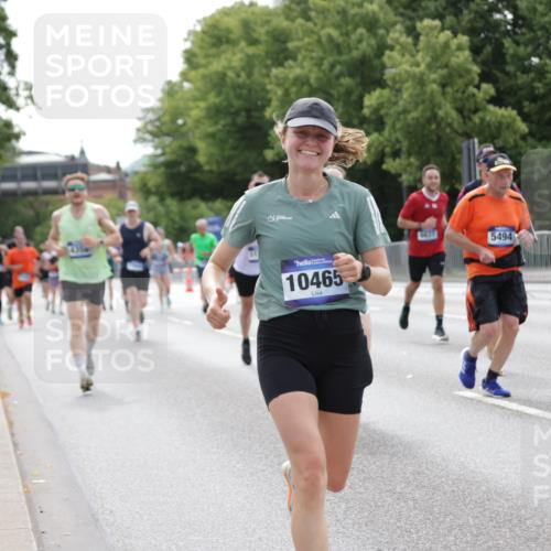 29.06.2025 - hella hamburg halbmarathon Jannik Wohlers http://msf.ph/oto/8211787 29.06.2025 10:26:35 Lombardsbrücke 1530, 1793, 1973, 2045, 2306, 4358, 5494, 5495, 5707, 6637, 7069, 7234, 7314, 8056, 9349, 10465, 11110, 11740, 12071, 13462, 14020, 14021, 15108, 16479, 17049, 17445, 18962, 18976, 18978 meine-sportfotos.de