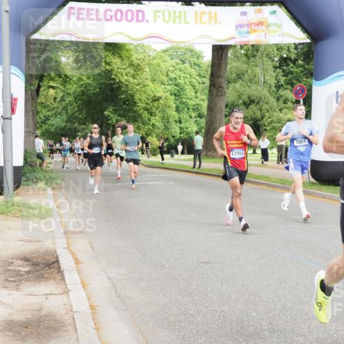 29.06.2025 - hella hamburg halbmarathon MichiJ http://msf.ph/oto/8211803 29.06.2025 10:23:10 Zwischen KM18-KM19 7534, 7901, 8312, 11227, 16243, 17751, 18837 meine-sportfotos.de